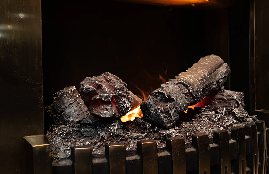 Soot Removal in Lake in the Hills, Illinois